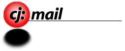 CJ Mail