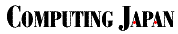 computingjapan logo