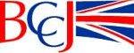 British Chamber of Commerce