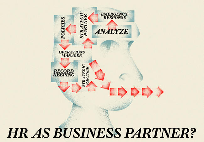 the what why and how of hr business partnering in japan japan hr business partner