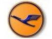 Lufthansa Lufthansa