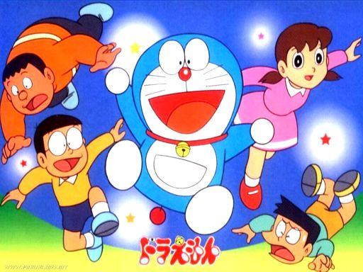 ab-doraemon2