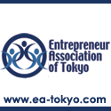 Entrepreneur Association of Tokyo