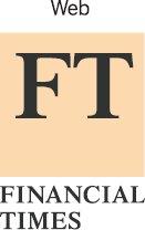 Financial Times