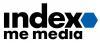 Index logo