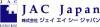JAC Japan