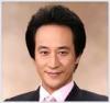 Masahiro Origuchi