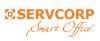Servcorp Japan Servcorp Japan