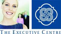 The Executive Centre Company Logo