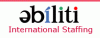 Ability Nikken Co., Ltd. Ability Nikken Co., Ltd.