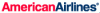 American Airlines
