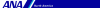 ANA (All Nippon Airways Co., Ltd.)
