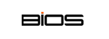 BiOS Company Logo