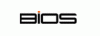 BiOS