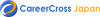 CareerCross
