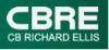 CB Richard Ellis