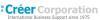 Creer Corporation