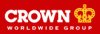 Crown Relocations