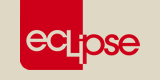 Eclipse Computing Company Logo
