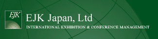 EJK Japan, Ltd Company Logo