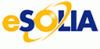 eSolia