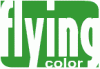 Flying Color Group