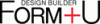 Form+U - U-Architecture Works Inc.