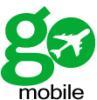 Go Mobile Logo