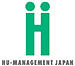 Hu-Management Company Logo