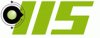 IIS International Internet Systems Inc.
