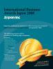 International Business Awards Japan 2008