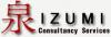 Izumi Network yugen Kaisha Izumi Network yugen Kaisha