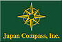 JCI Consulting K.K. Company Logo