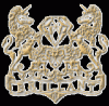 Kahama Estate Planning, Co., LTD. Kahama Estate Planning, Co., LTD.