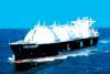Liquid Gold: Is LNG the Next Oil?