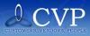 CVP - Customers, Vendors, People CVP - Customers, Vendors, People