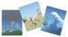 How Prepared Is Your Business for a Calamity? - Disaster Images (1)