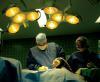 Is There a Doctor in the House? - Japan is unable to compete as a medical destination for foreigners
