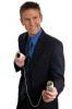 Investment - Portable Pension Plans and Rogue Advisers