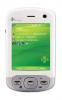 The Rise of the Smartphone - The HTC SIM lock free P3600