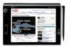 The Rise of the Smartphone - HTC Advantage X7501 (1)