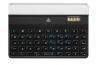 The Rise of the Smartphone - HTC Advantage X7501 (2)