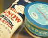 Predictions for 2008 & Trends in Japan - Convenience stores (2)
