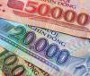 Inside Out: Doing Business in Vietnam - Currency