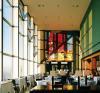 Bubbles for Brunch -- The Park Hyatt Shinjuku