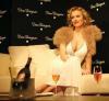 Bubbles for Brunch -- The Ritz–Carlton Roppongi