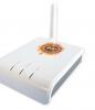 FON -- Wireless Router