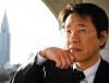 The Father of Invention -- Kijuro Kawakita: inventor, entrepreneur, patent attorney