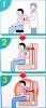 The Father of Invention -- Dr Muramatsu’s therapeutic massage machine