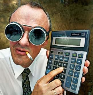 Personnel Perspectives -- Bad Headhunters Personnel Perspectives -- Bad Headhunters